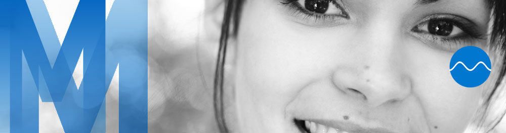 banner_centre_marceau_generique2