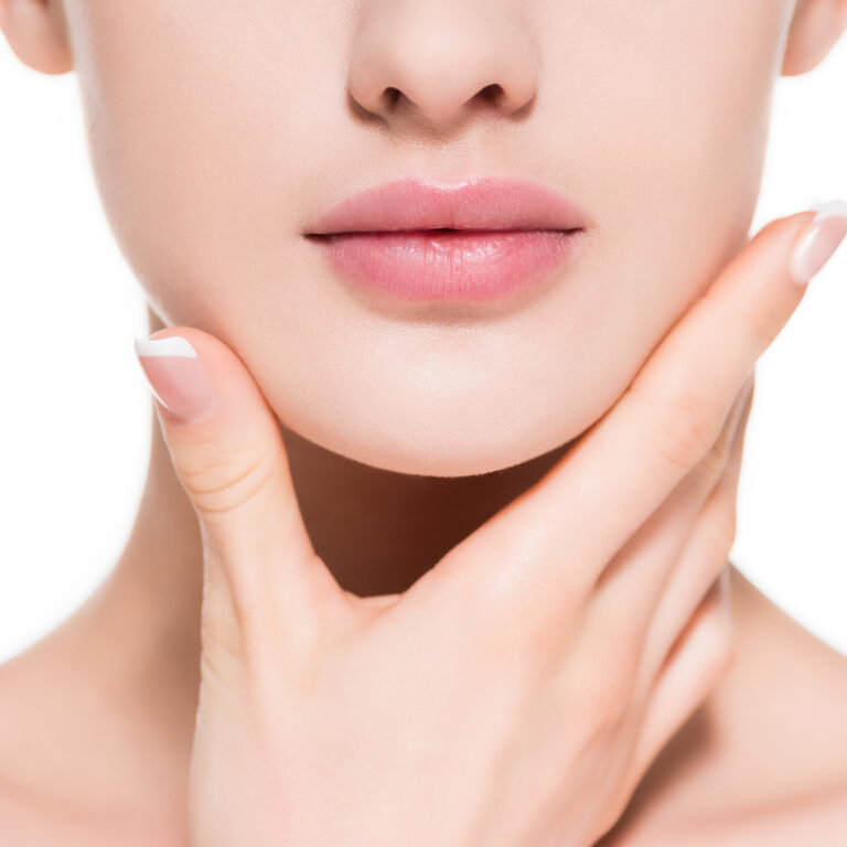 Epilation laser et définitive Menton Centre Marceau